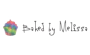 All Baked by Melissa Coupons & Promo Codes