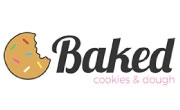 Baked  Coupons and Promo Codes