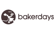Bakerdays Coupons and Promo Codes