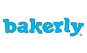 Bakerly Coupons and Promo Codes