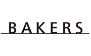 All Bakers Shoes Coupons & Promo Codes