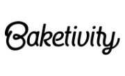 Baketivity Logo