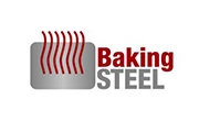 Baking Steel  Logo