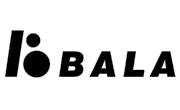 BALA Footwear Logo