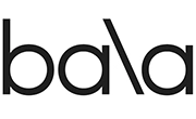 bala Logo