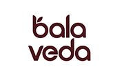 Bala Veda Logo