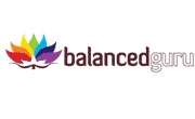 Balanced Guru Logo