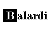 Balardi Logo