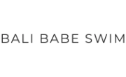 Bali Babe Swim Coupons and Promo Codes