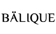 Balique Logo