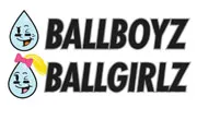 Ballboyz Logo