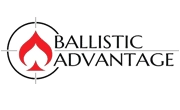 Ballistic Advantage Logo