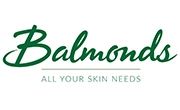 Balmonds US Logo