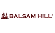 All Balsam Hill Coupons & Promo Codes