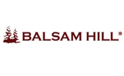 Balsam Hill UK Logo