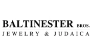 All Baltinester Jewelry and Judaica Coupons & Promo Codes