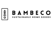 Bambeco Logo