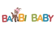 All Bambi Baby Coupons & Promo Codes