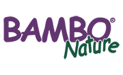 Bambo Nature Coupons and Promo Codes