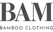 Bamboo Clothing (US) Logo