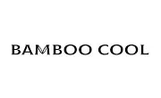 Bamboo Cool Logo