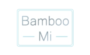 Bamboo Mi Coupons and Promo Codes