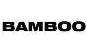 Bamboo Underwear Coupons and Promo Codes