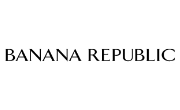 Banana Republic Europe Logo