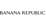 Banana Republic UK Logo