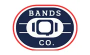 BandsCo Straps Logo