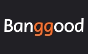 Banggood.com Logo