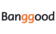 All Banggood Coupons & Promo Codes