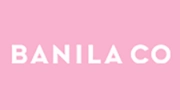 Banila Co Logo