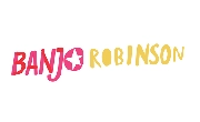 Banjo Robinson Logo