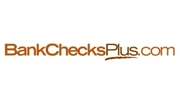 All BankChecksPlus.com Coupons & Promo Codes