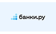 Banki.ru Logo