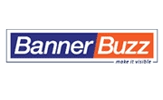 Banner Buzz UK Coupons and Promo Codes