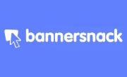 Bannersnack Logo