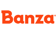 Banza Logo
