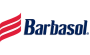 All Barbasol Shave Club Coupons & Promo Codes