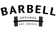 Barbell Apparel Coupons and Promo Codes