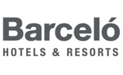Barcelo Hotels and Resorts Coupons and Promo Codes
