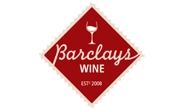 All Barclays Wine Coupons & Promo Codes