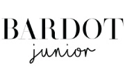 Bardot Junior Logo