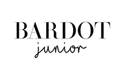 Bardot Junior US Logo