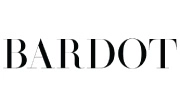 Bardot Coupons and Promo Codes