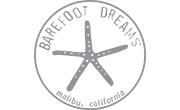 Barefoot Dreams Coupons and Promo Codes