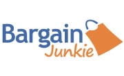 Bargain Junkie  Coupons and Promo Codes