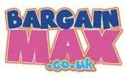 BargainMax Coupons and Promo Codes