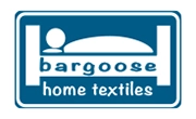 Bargoose Logo
